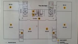 Perfect One (D13), Warehouse #618734851